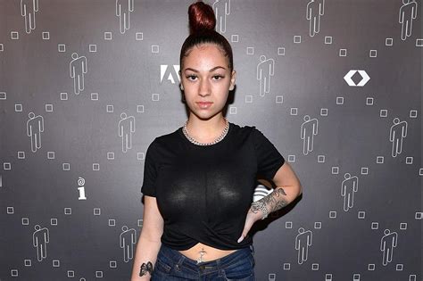 bhad baby onlyfans|Bhad Bhabie dévoile son salaire hallucinant sur OnlyFans depuis。